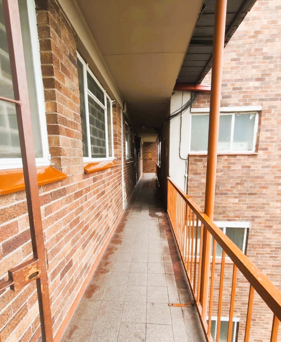 2 Bedroom Property for Sale in Sasolburg Free State